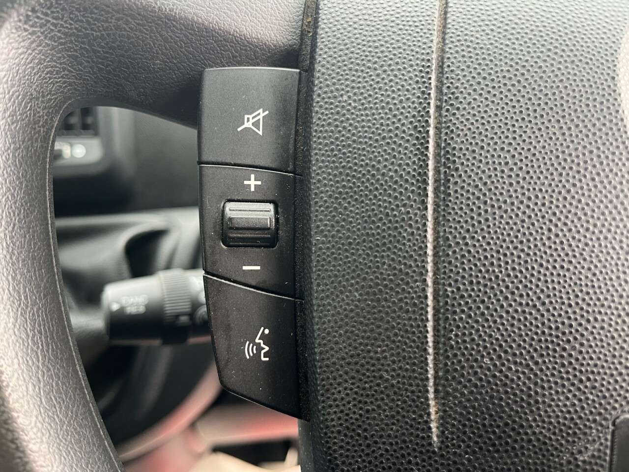 2022 VAUXHALL MOVANO 2022 VAUXHALL MOVANO