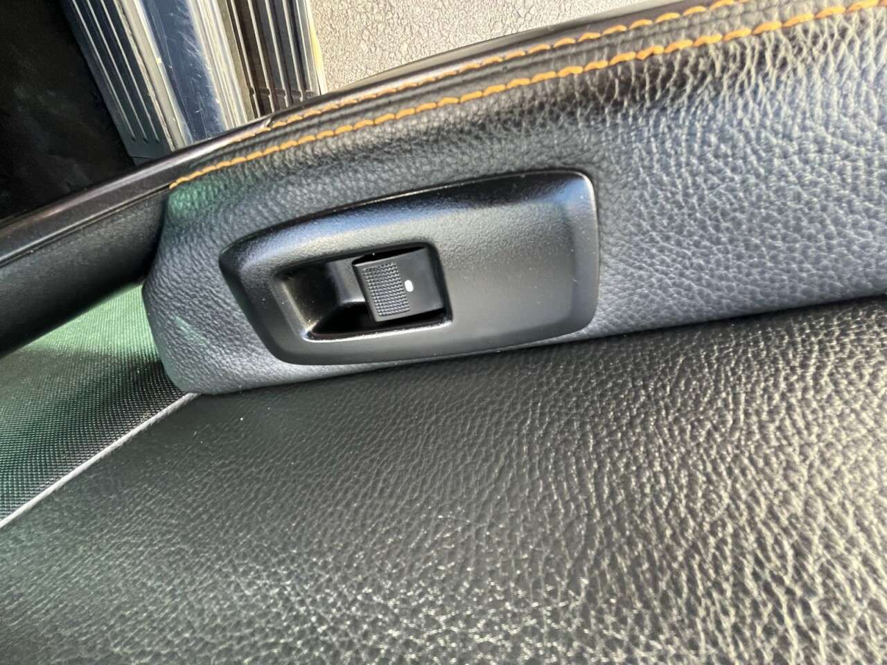 2021 FORD RANGER 2021 FORD RANGER