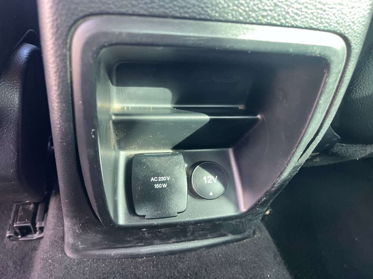 2021 FORD RANGER 2021 FORD RANGER