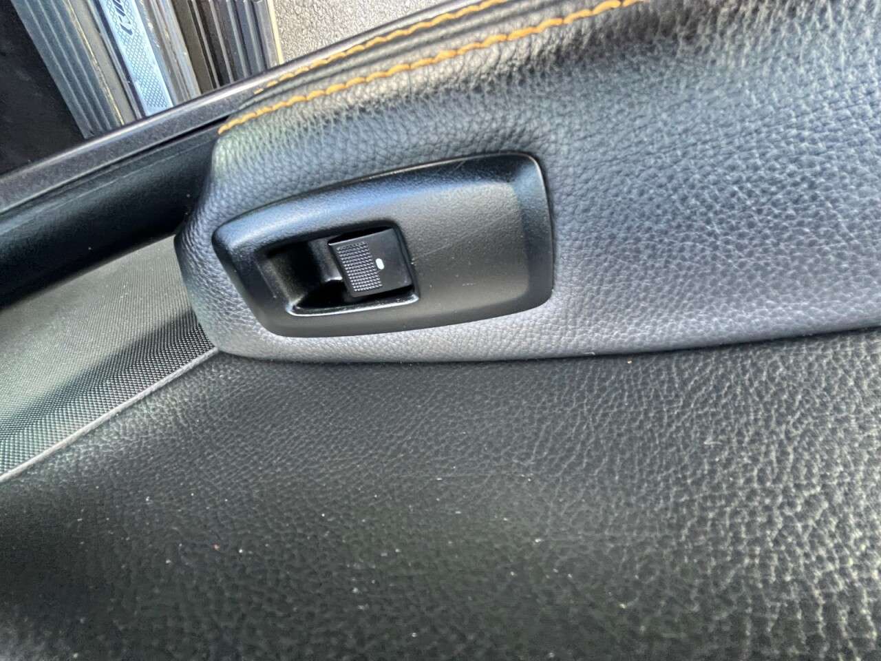 2021 FORD RANGER 2021 FORD RANGER