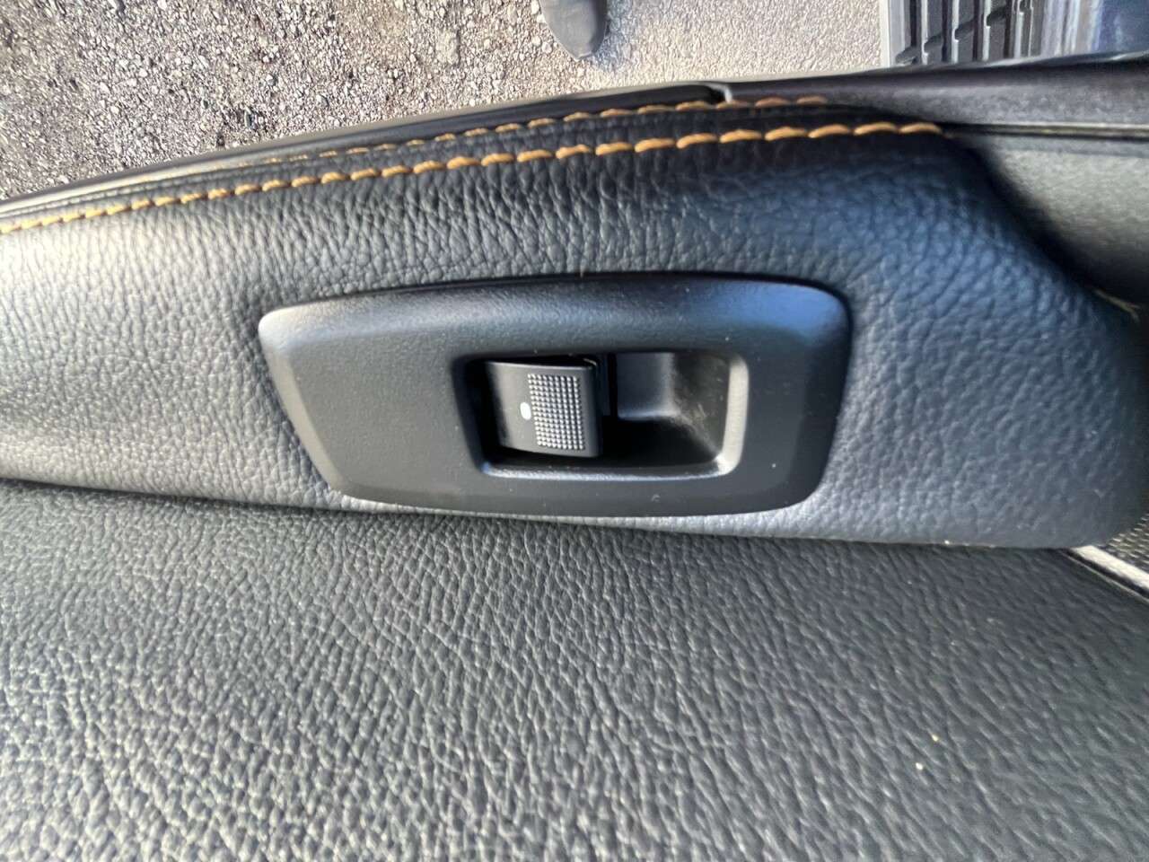 2021 FORD RANGER 2021 FORD RANGER