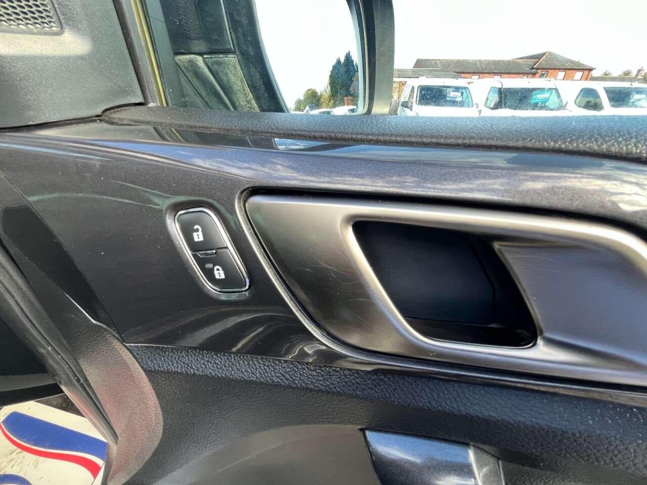 2021 FORD RANGER 2021 FORD RANGER