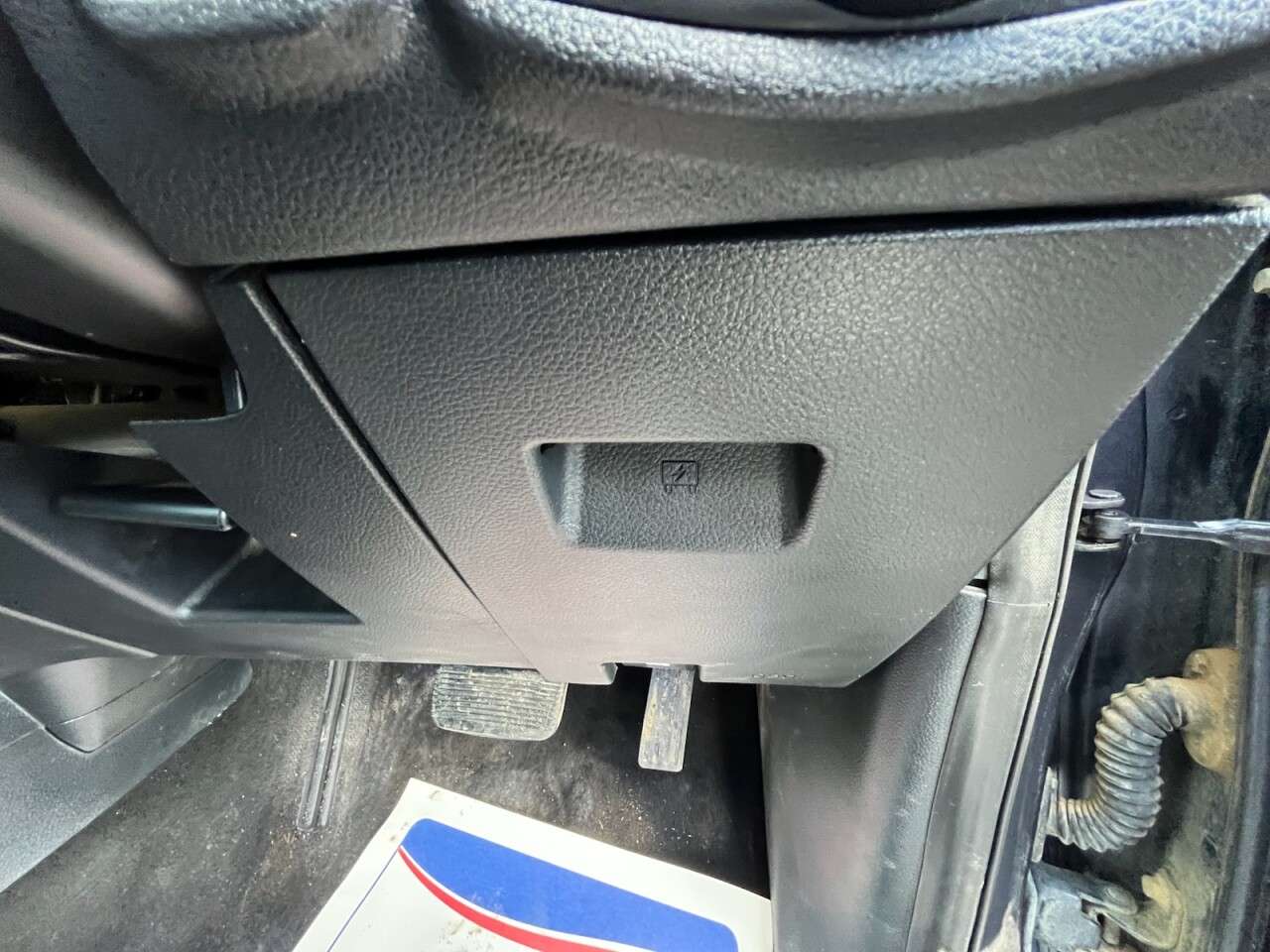 2021 FORD RANGER 2021 FORD RANGER