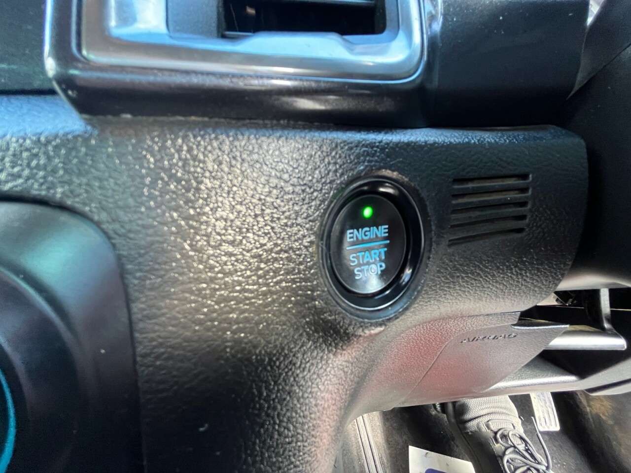 2021 FORD RANGER 2021 FORD RANGER