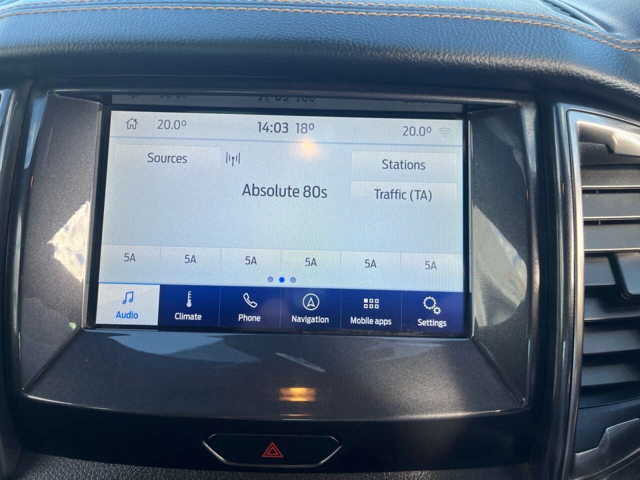 2021 FORD RANGER 2021 FORD RANGER