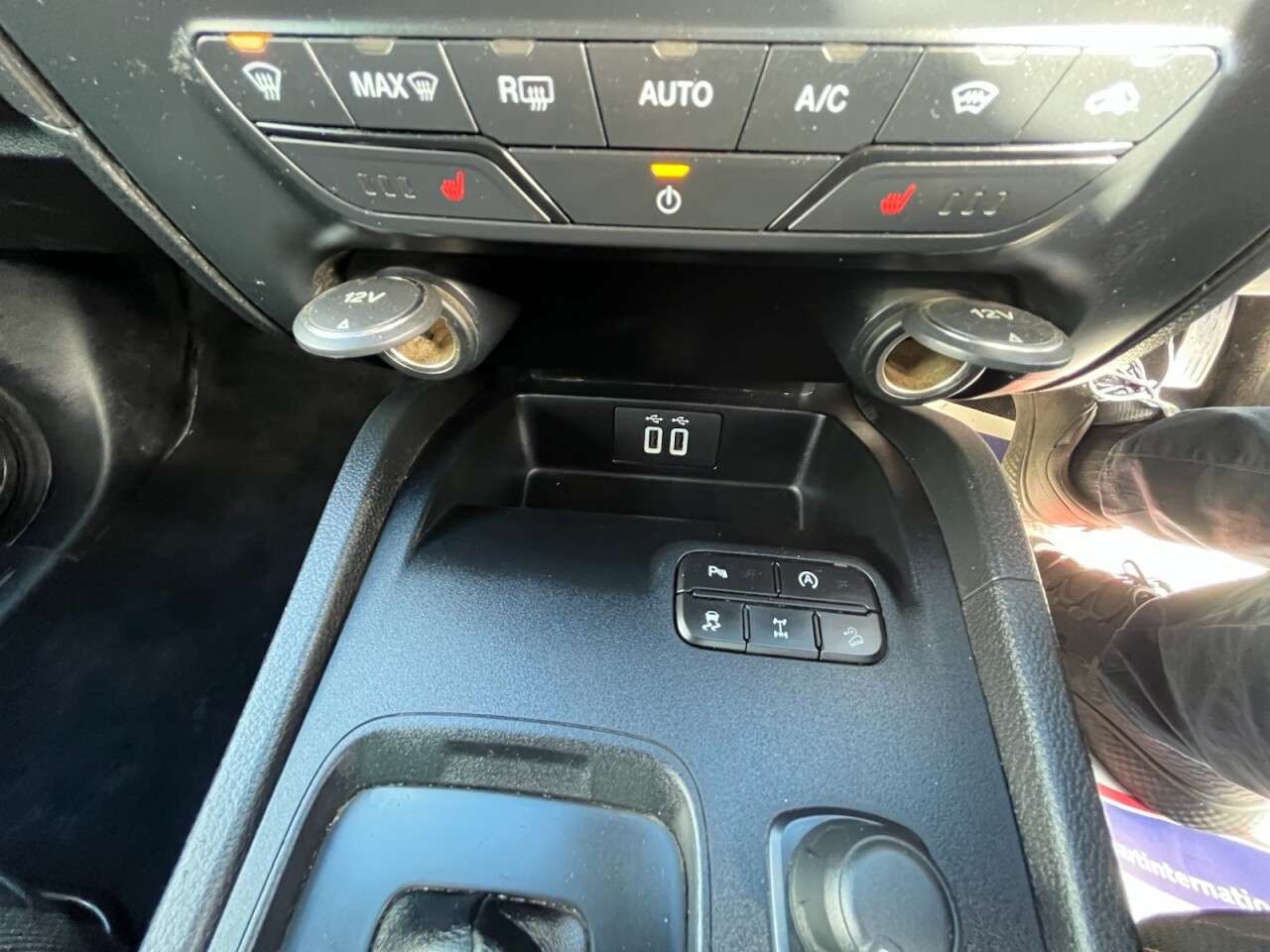 2021 FORD RANGER 2021 FORD RANGER