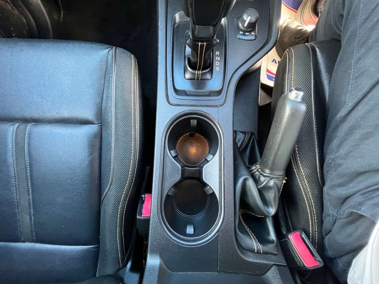 2021 FORD RANGER 2021 FORD RANGER