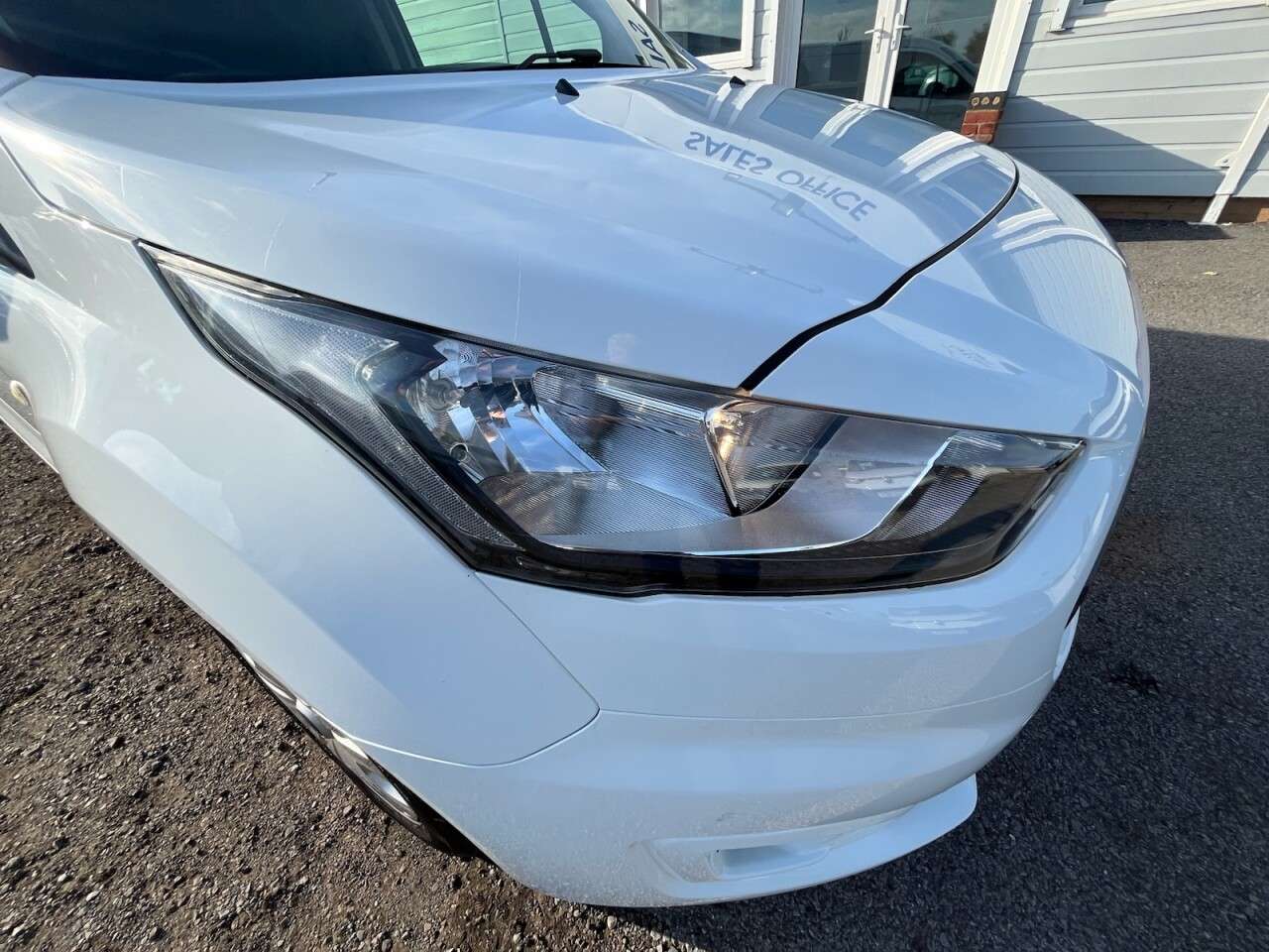 2021 FORD TRANSIT CONNECT 2021 FORD TRANSIT CONNECT