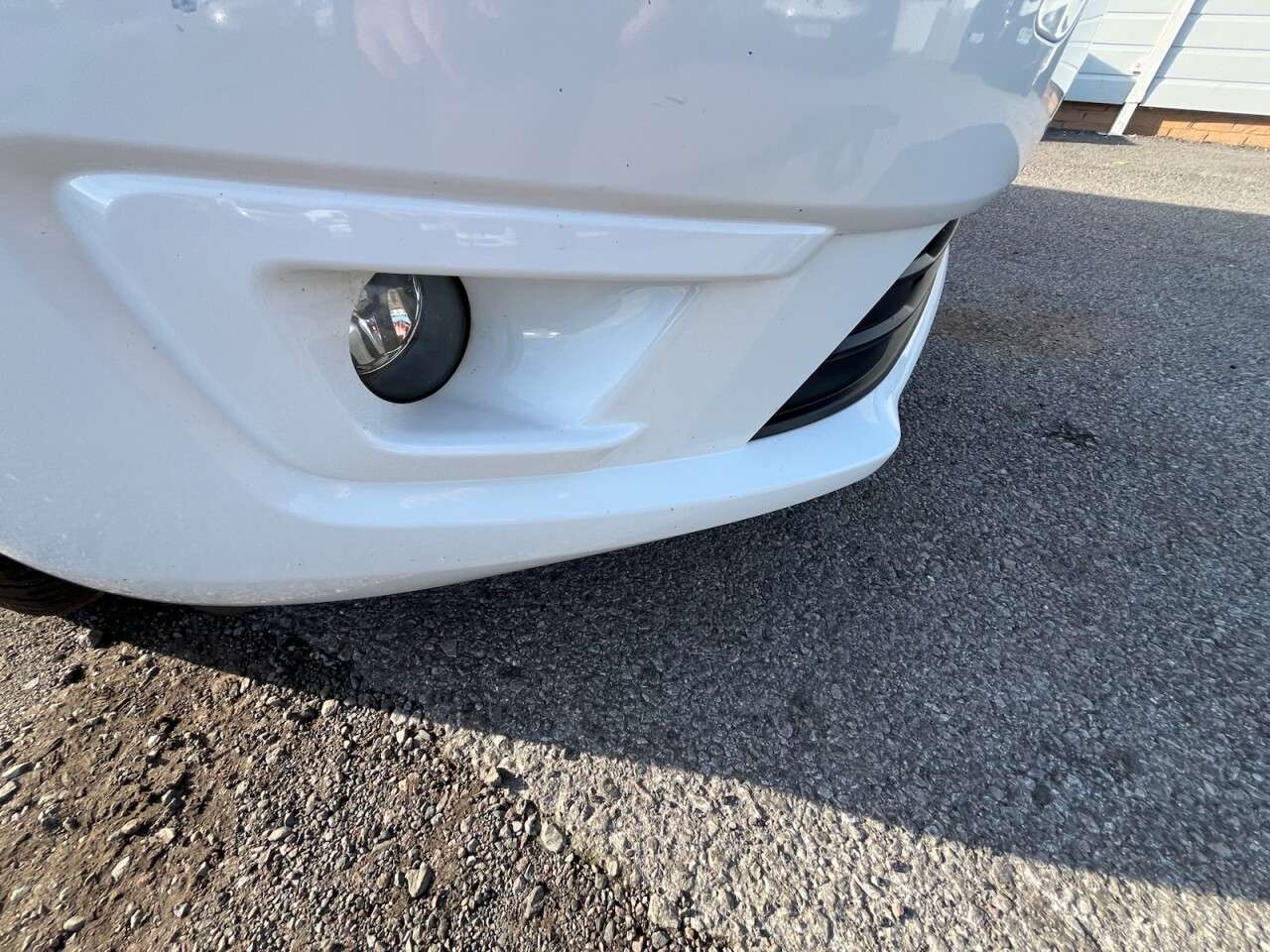 2021 FORD TRANSIT CONNECT 2021 FORD TRANSIT CONNECT