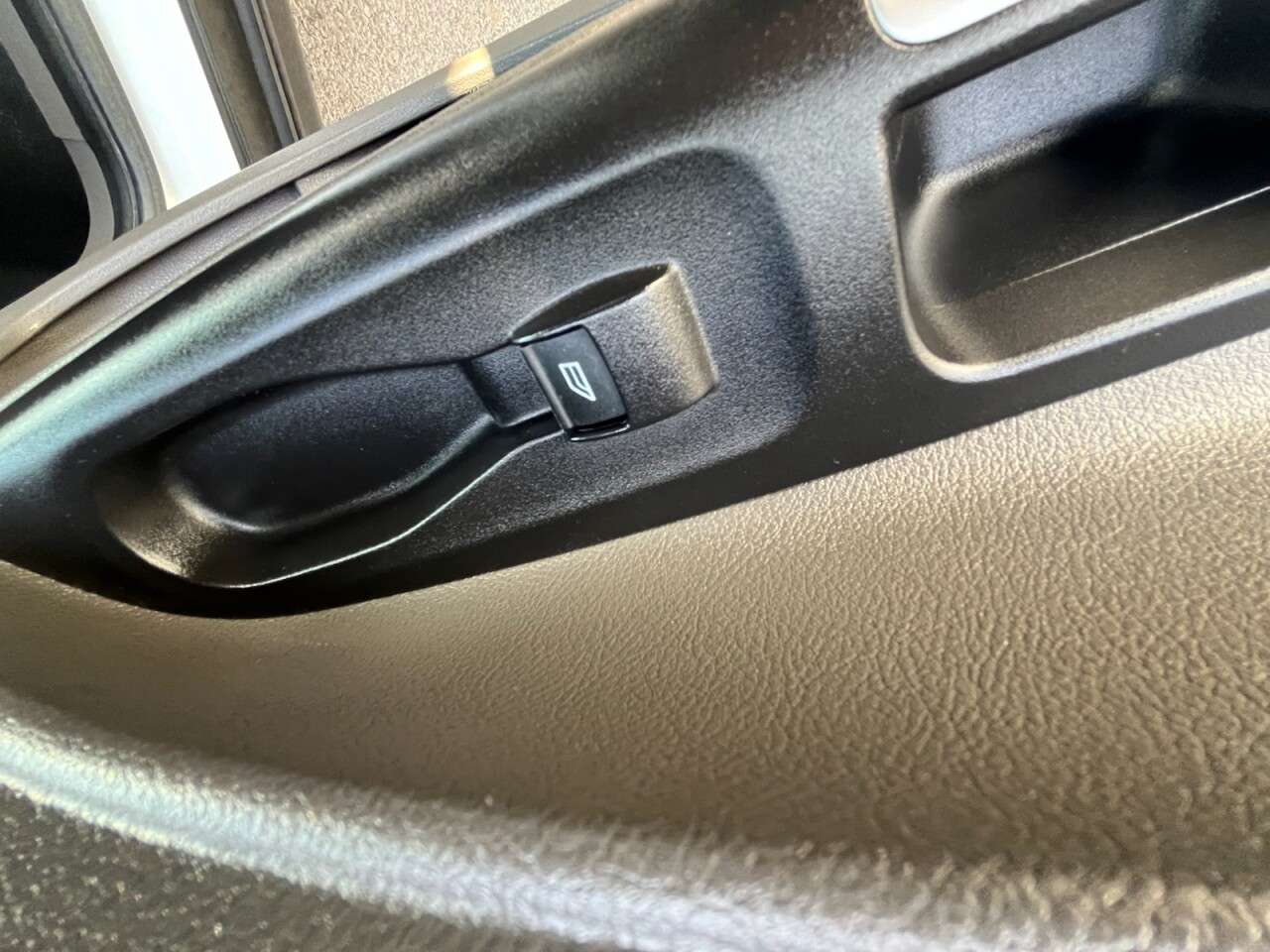 2021 FORD TRANSIT CONNECT 2021 FORD TRANSIT CONNECT