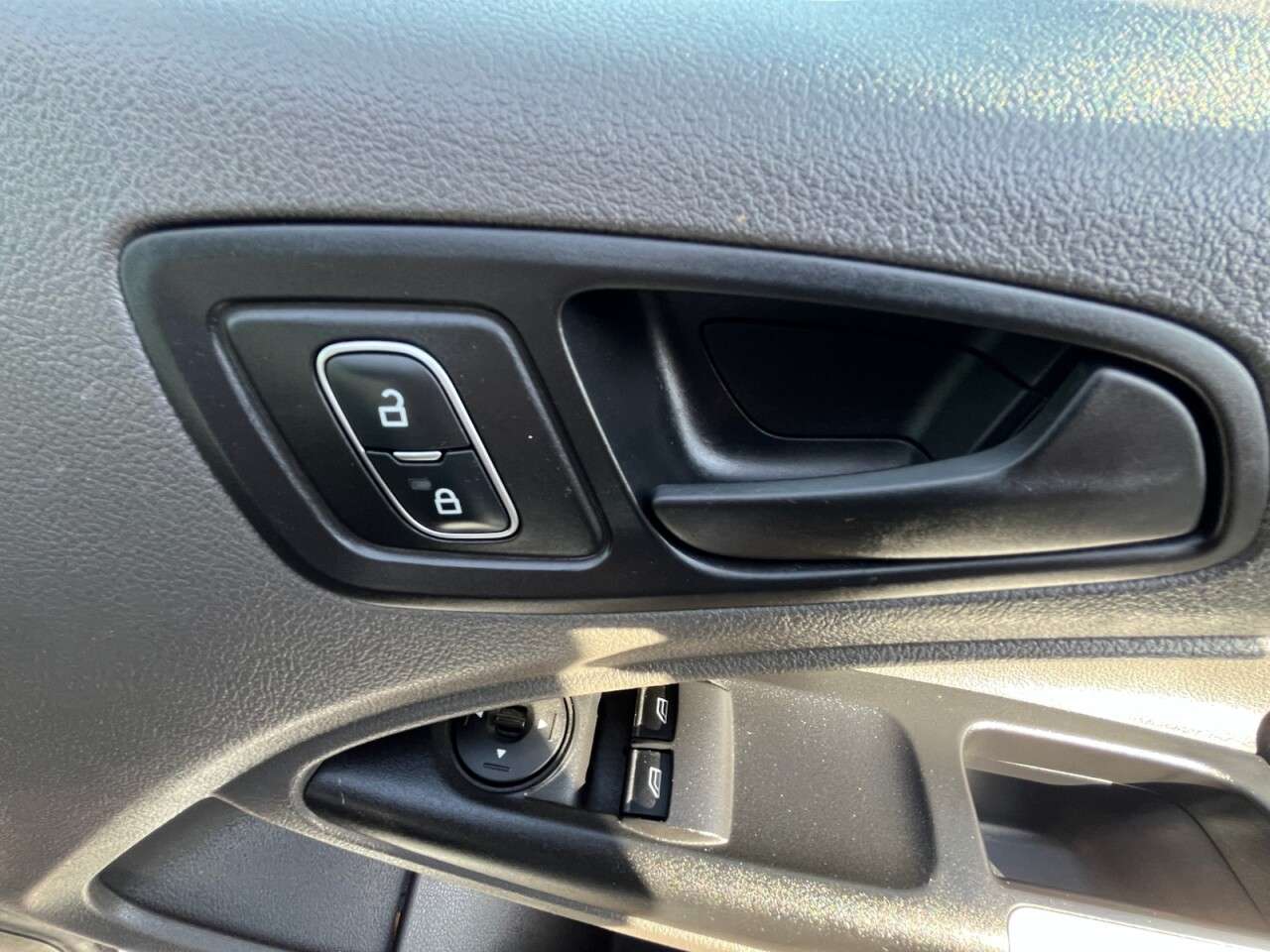 2021 FORD TRANSIT CONNECT 2021 FORD TRANSIT CONNECT