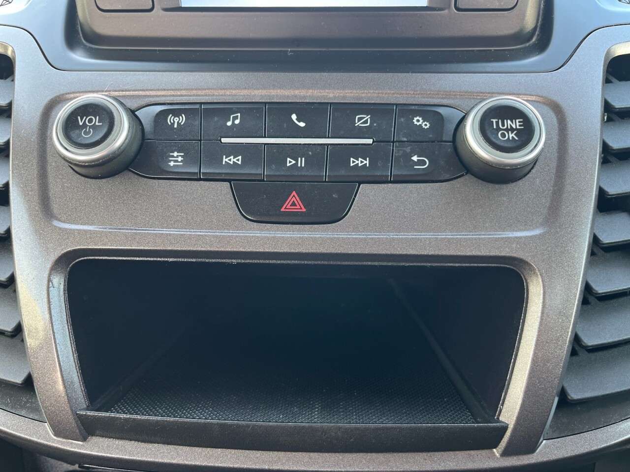 2021 FORD TRANSIT CONNECT 2021 FORD TRANSIT CONNECT