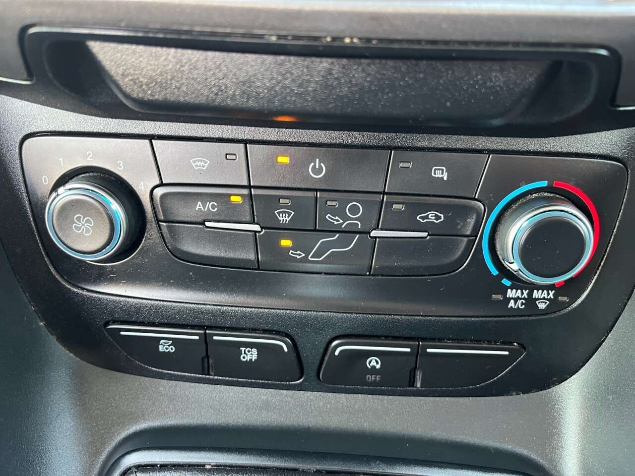 2021 FORD TRANSIT CONNECT 2021 FORD TRANSIT CONNECT