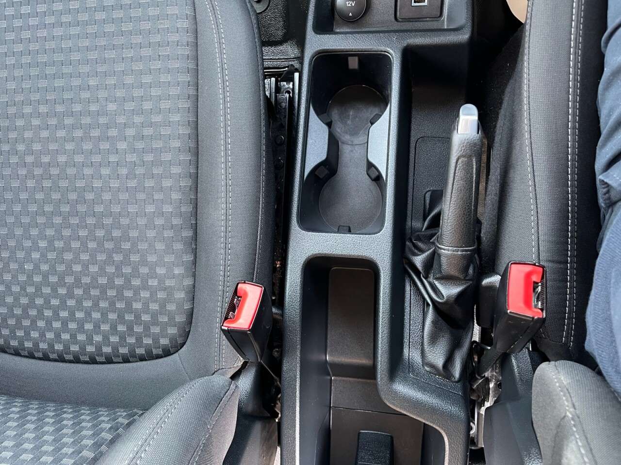 2021 FORD TRANSIT CONNECT 2021 FORD TRANSIT CONNECT