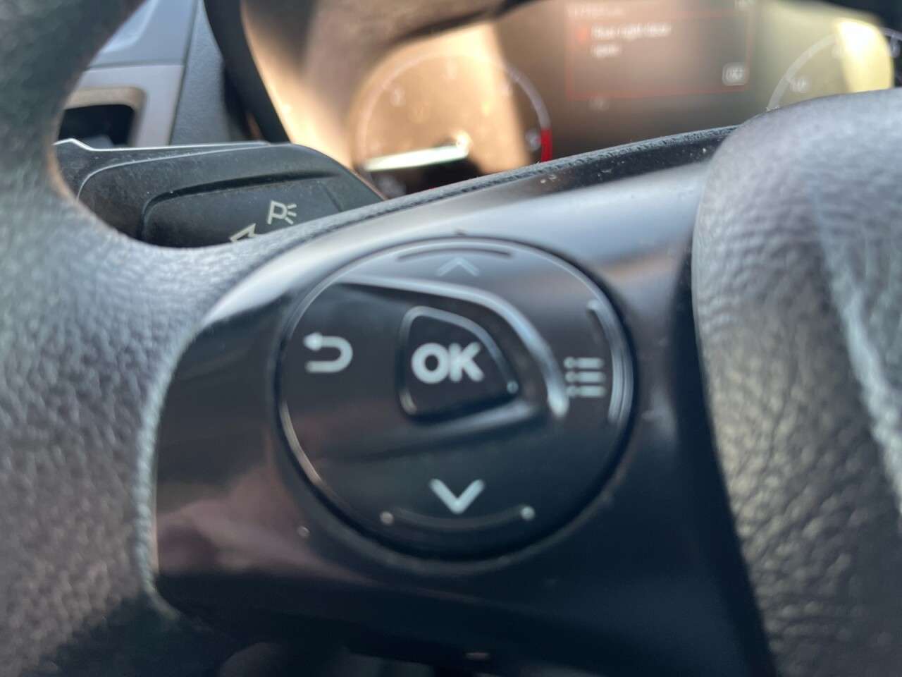 2021 FORD TRANSIT CONNECT 2021 FORD TRANSIT CONNECT