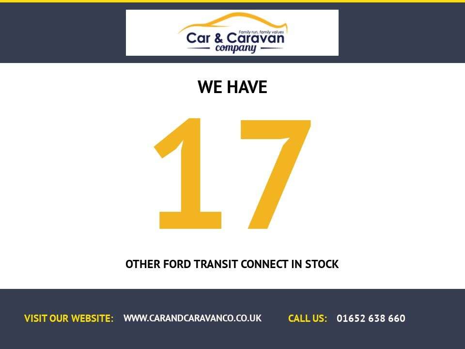 2021 FORD TRANSIT CONNECT 2021 FORD TRANSIT CONNECT
