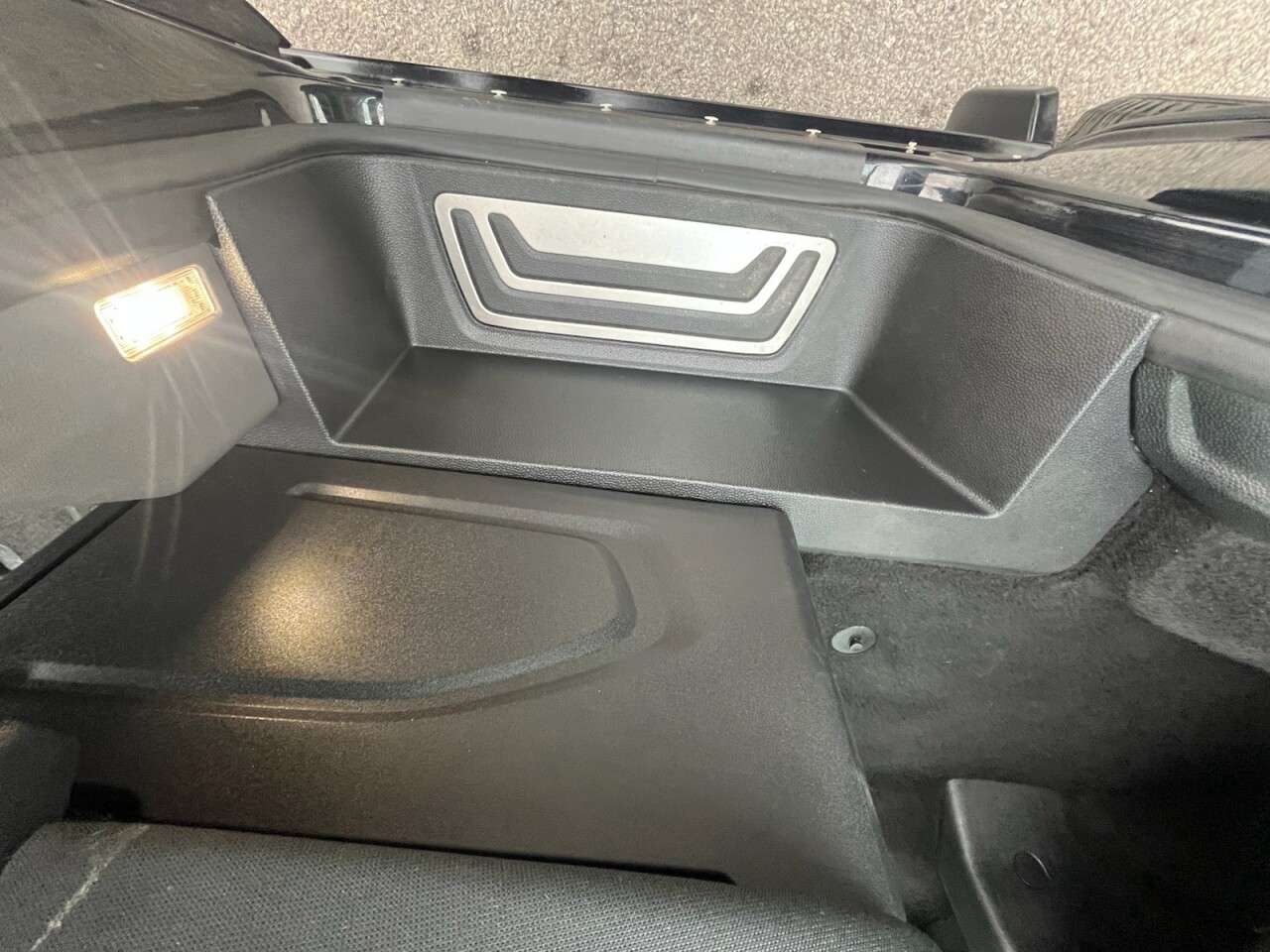 2022 FORD TOURNEO CUSTOM 2022 FORD TOURNEO CUSTOM