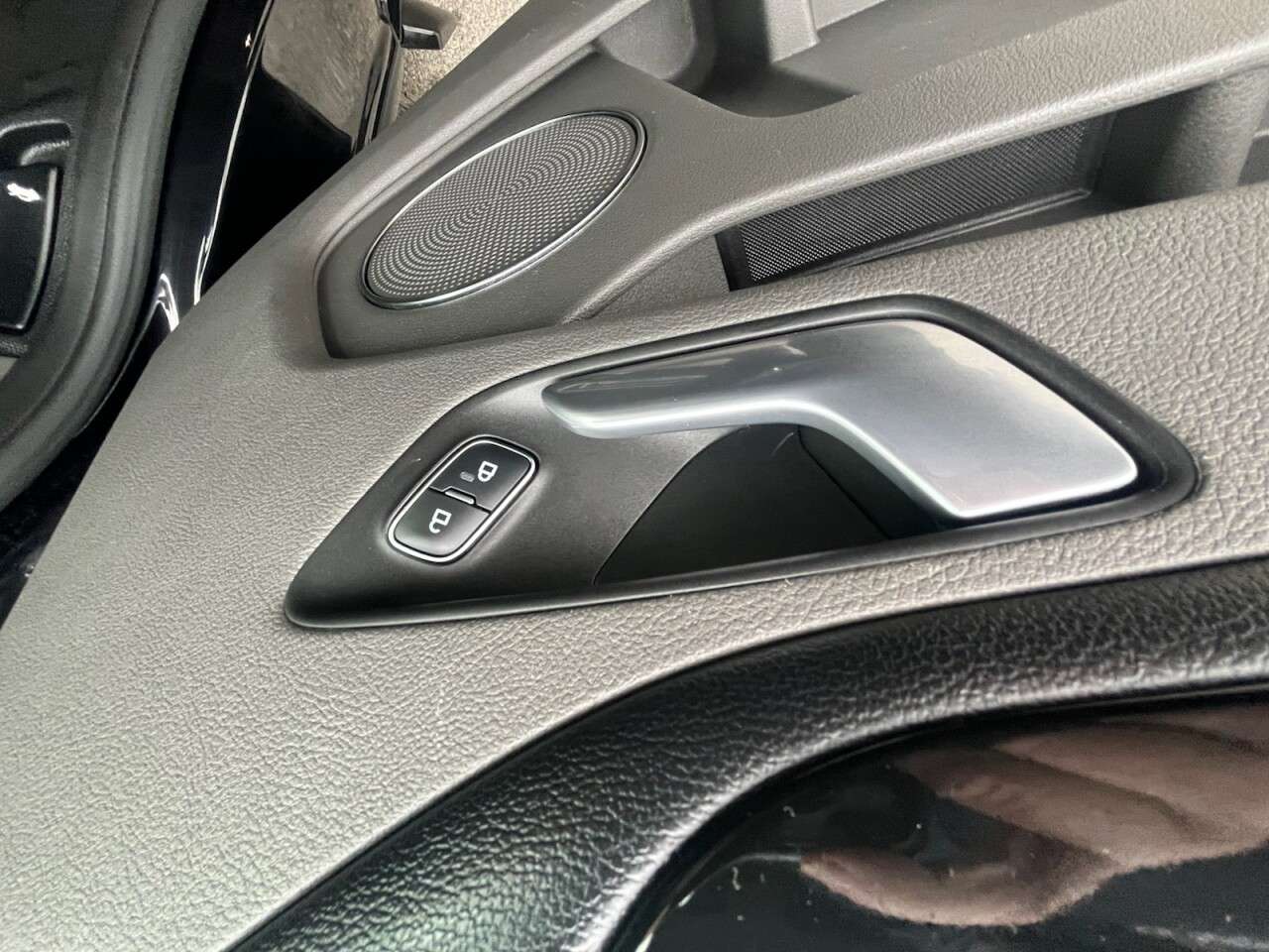 2022 FORD TOURNEO CUSTOM 2022 FORD TOURNEO CUSTOM