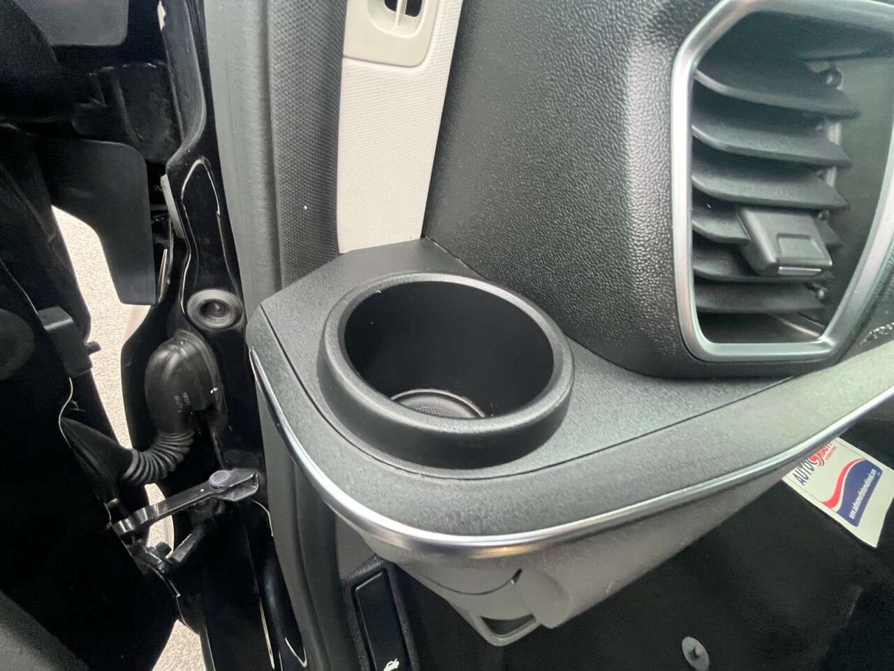 2022 FORD TOURNEO CUSTOM 2022 FORD TOURNEO CUSTOM