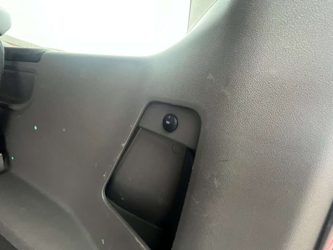 2022 FORD TOURNEO CUSTOM 2022 FORD TOURNEO CUSTOM