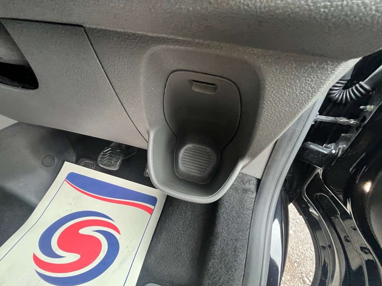 2022 FORD TOURNEO CUSTOM 2022 FORD TOURNEO CUSTOM