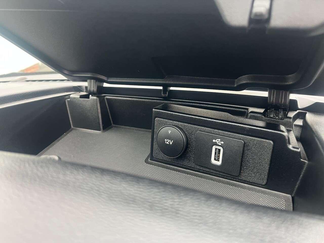 2022 FORD TOURNEO CUSTOM 2022 FORD TOURNEO CUSTOM