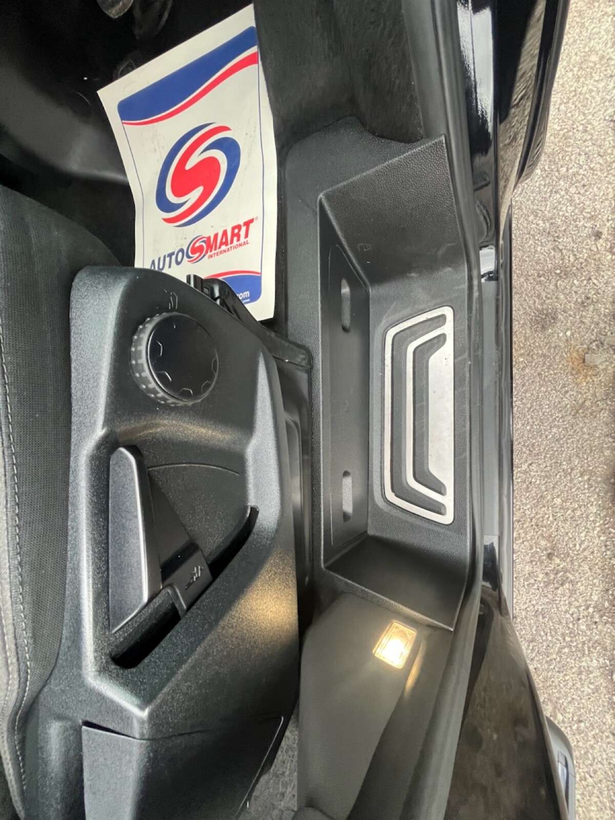 2022 FORD TOURNEO CUSTOM 2022 FORD TOURNEO CUSTOM