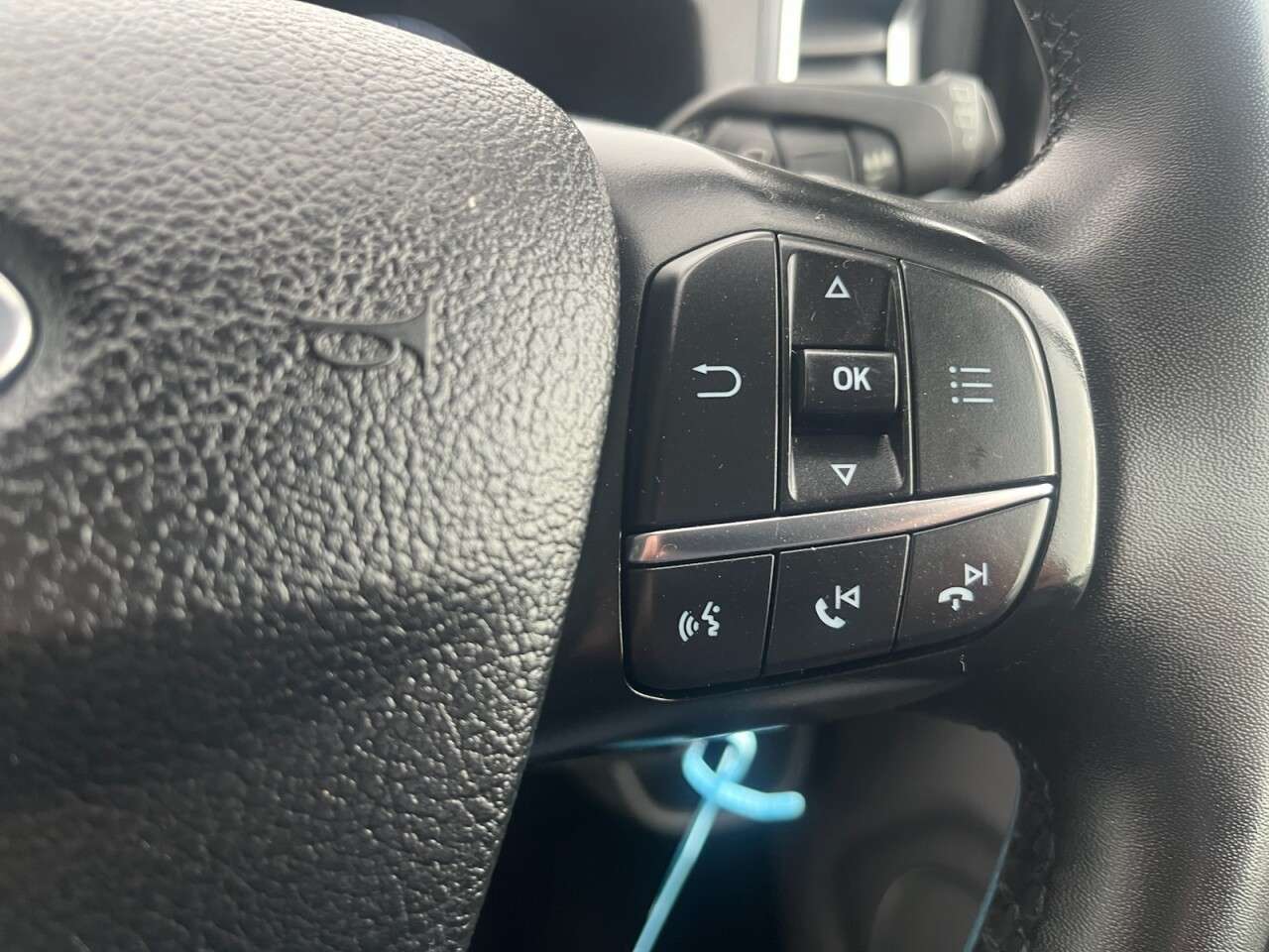 2022 FORD TOURNEO CUSTOM 2022 FORD TOURNEO CUSTOM