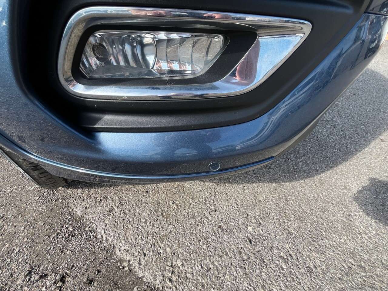 2021 FORD TOURNEO CUSTOM 2021 FORD TOURNEO CUSTOM