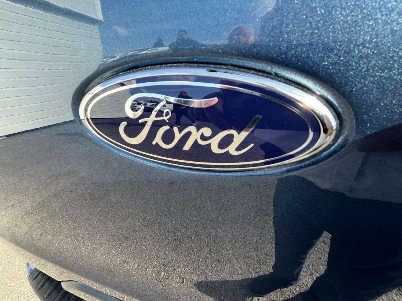 2021 FORD TOURNEO CUSTOM 2021 FORD TOURNEO CUSTOM