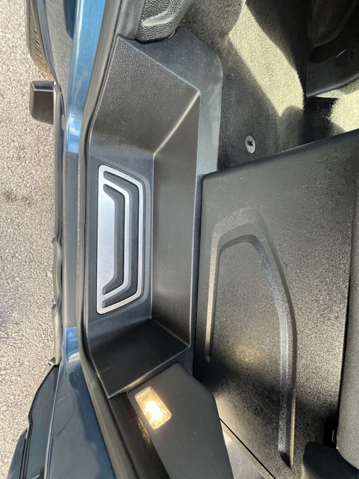 2021 FORD TOURNEO CUSTOM 2021 FORD TOURNEO CUSTOM