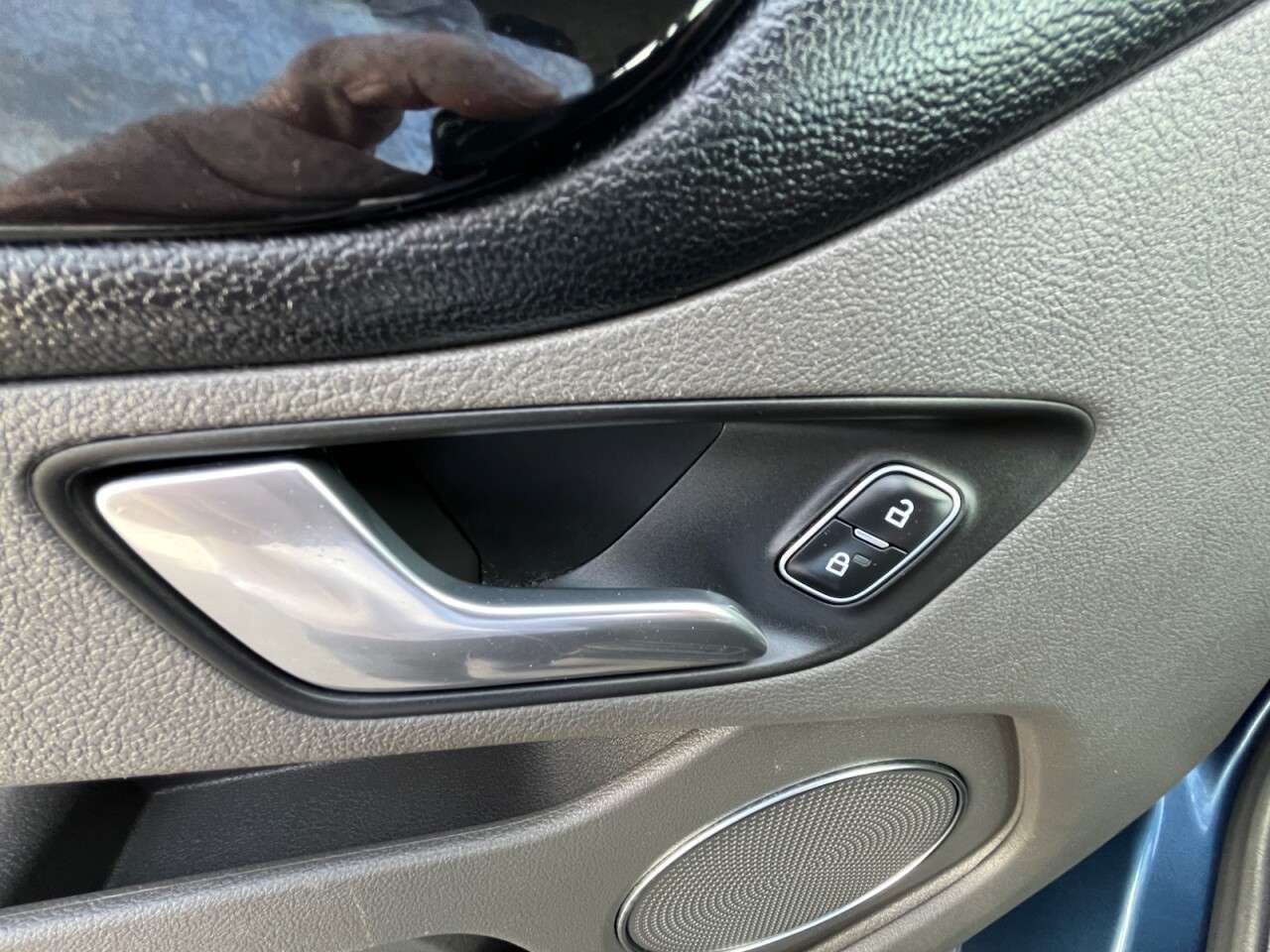 2021 FORD TOURNEO CUSTOM 2021 FORD TOURNEO CUSTOM