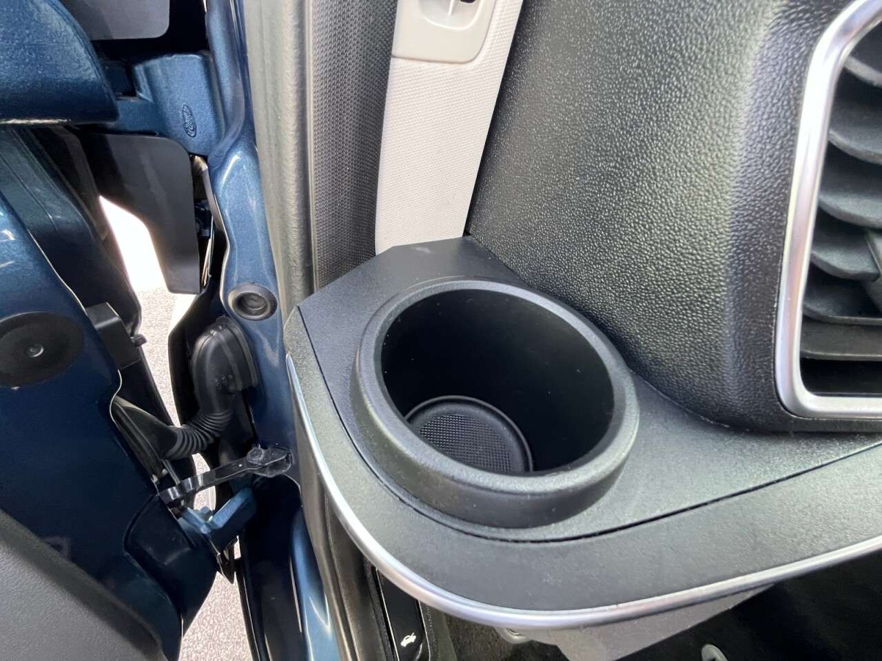 2021 FORD TOURNEO CUSTOM 2021 FORD TOURNEO CUSTOM