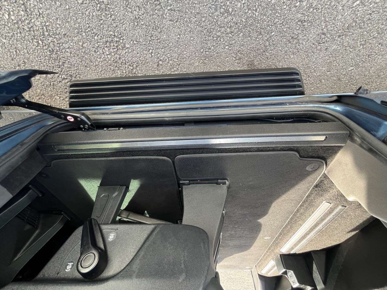 2021 FORD TOURNEO CUSTOM 2021 FORD TOURNEO CUSTOM