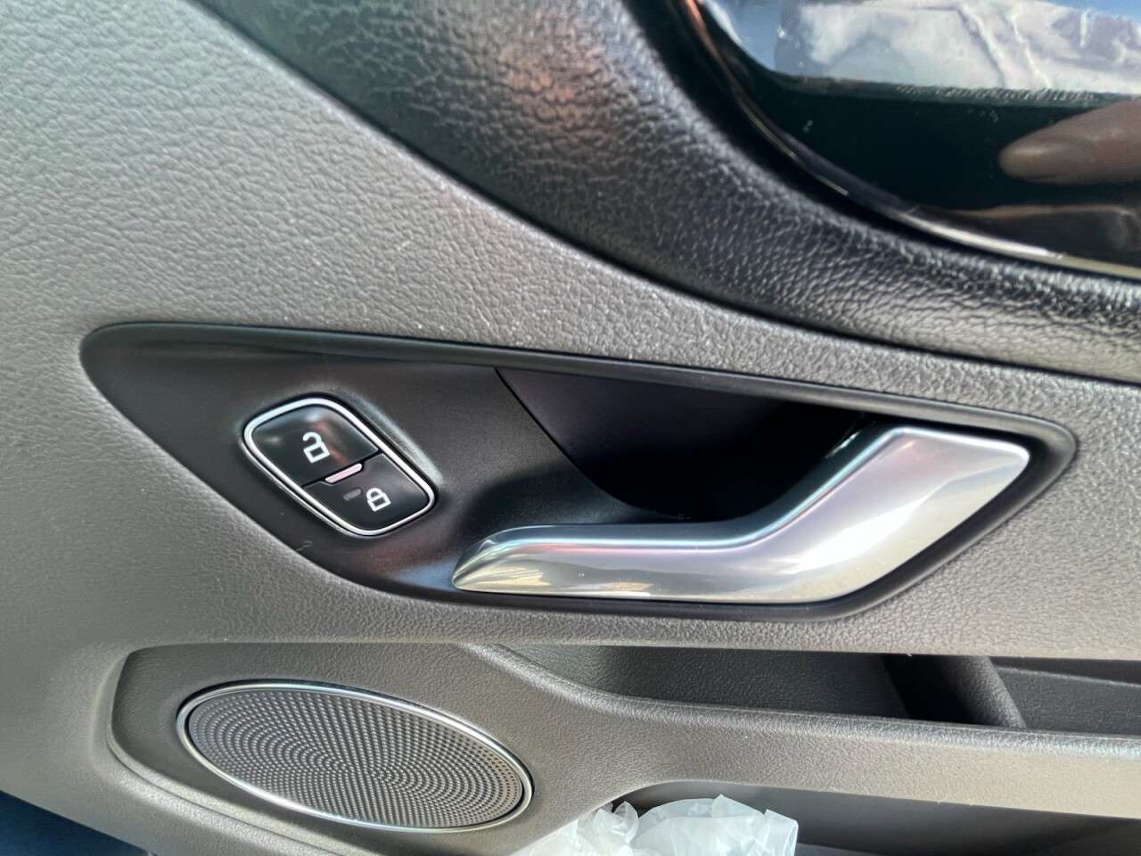 2021 FORD TOURNEO CUSTOM 2021 FORD TOURNEO CUSTOM