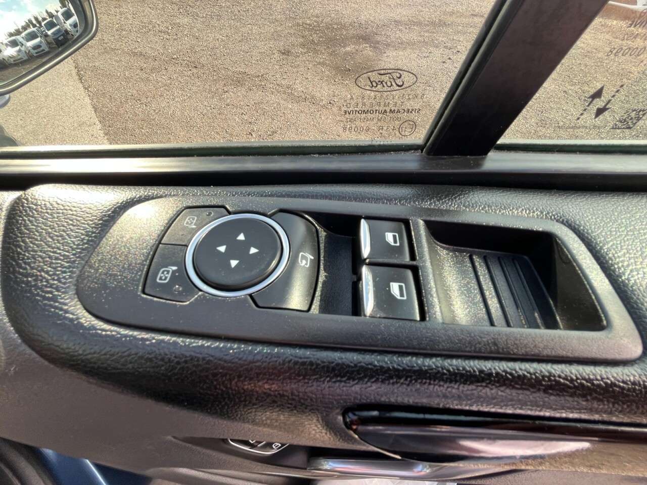 2021 FORD TOURNEO CUSTOM 2021 FORD TOURNEO CUSTOM