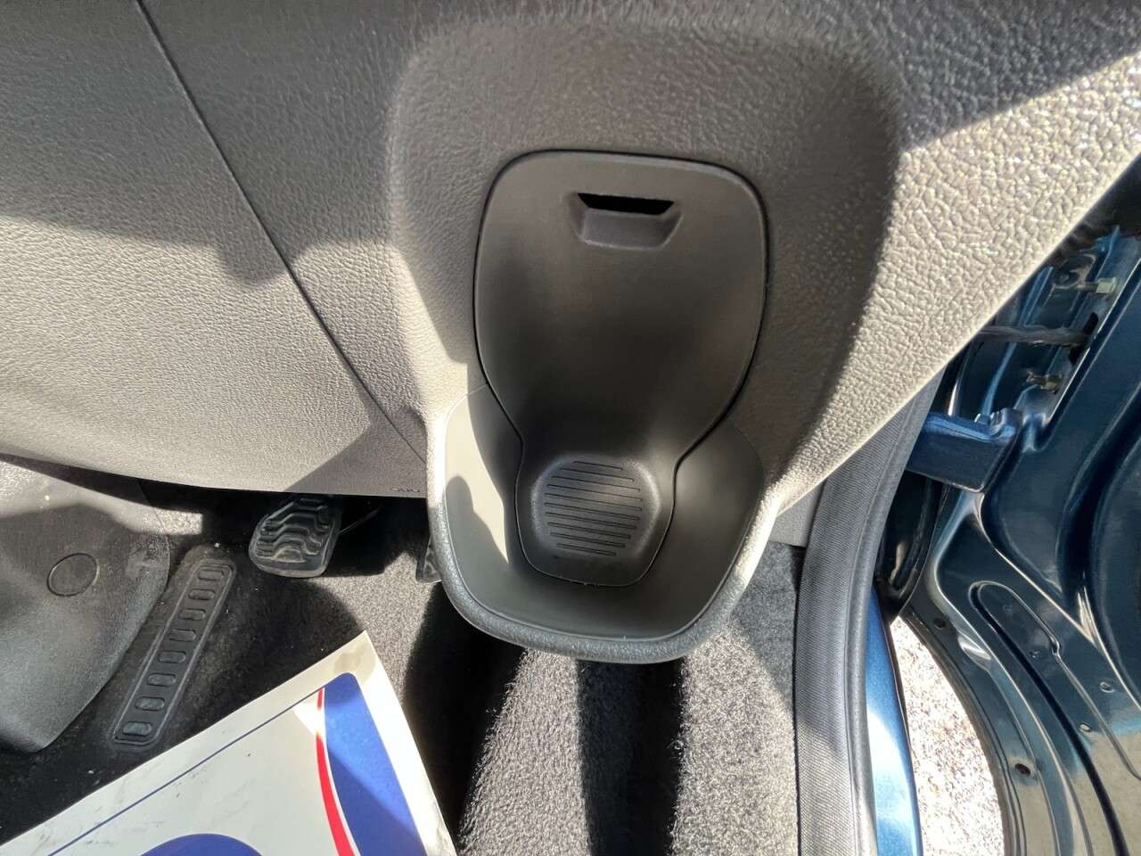 2021 FORD TOURNEO CUSTOM 2021 FORD TOURNEO CUSTOM