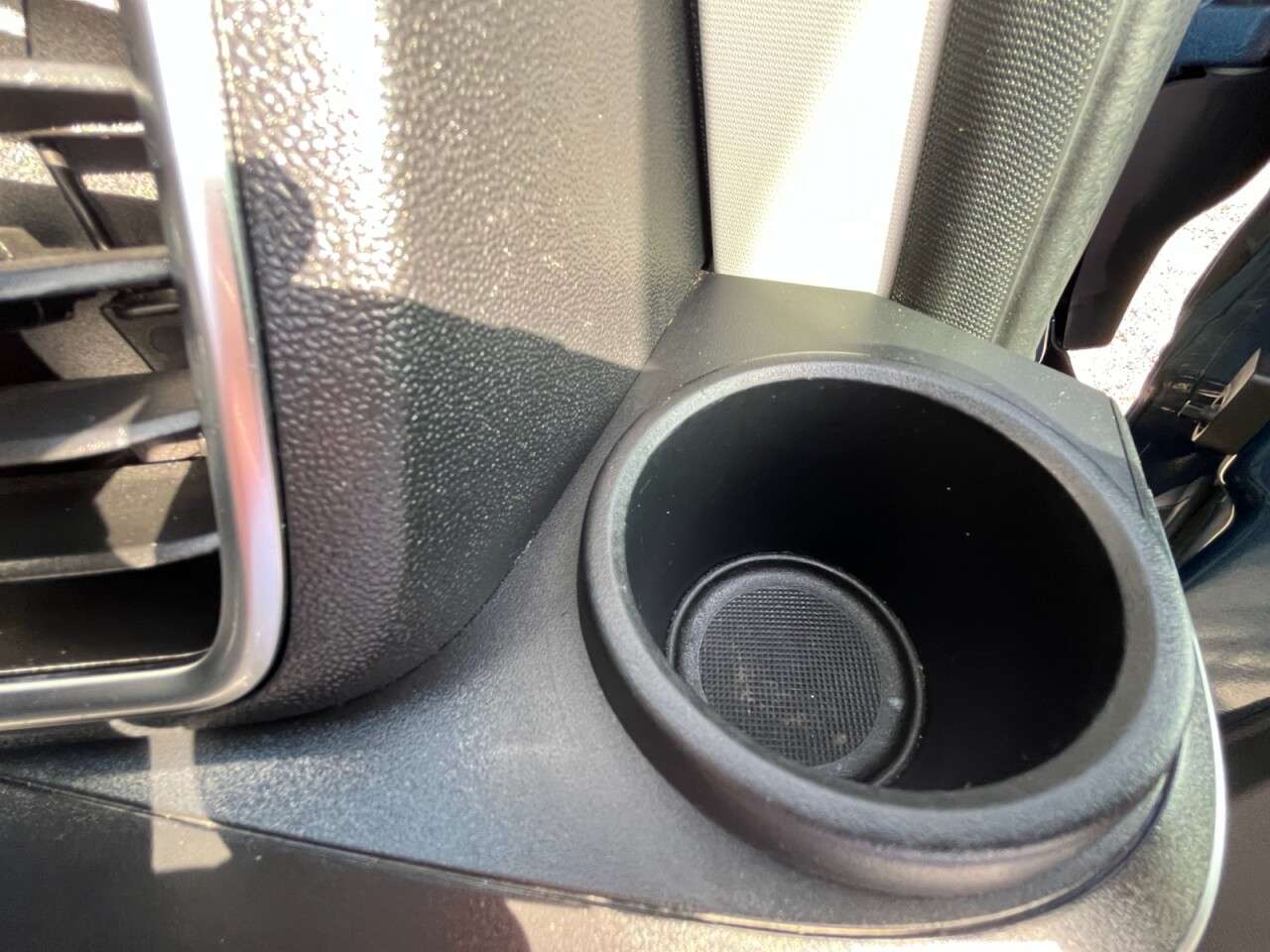 2021 FORD TOURNEO CUSTOM 2021 FORD TOURNEO CUSTOM