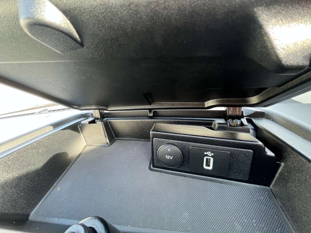 2021 FORD TOURNEO CUSTOM 2021 FORD TOURNEO CUSTOM