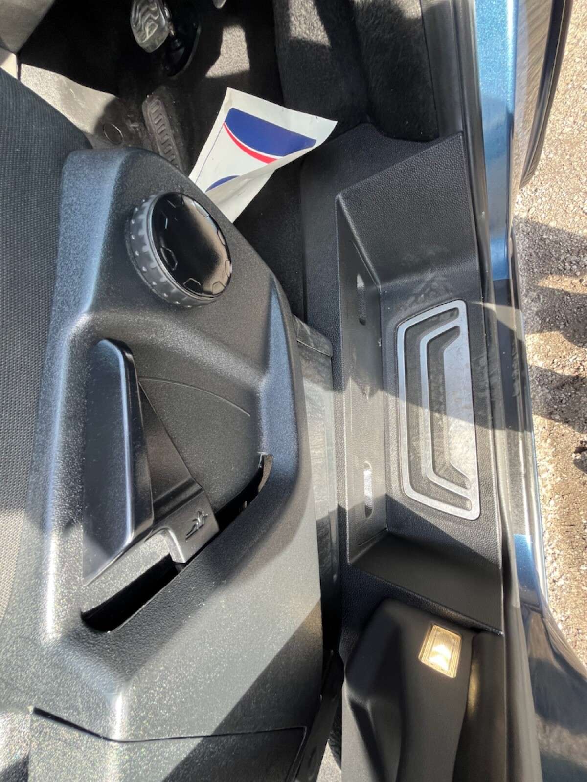 2021 FORD TOURNEO CUSTOM 2021 FORD TOURNEO CUSTOM