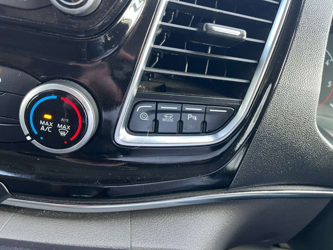 2021 FORD TOURNEO CUSTOM 2021 FORD TOURNEO CUSTOM