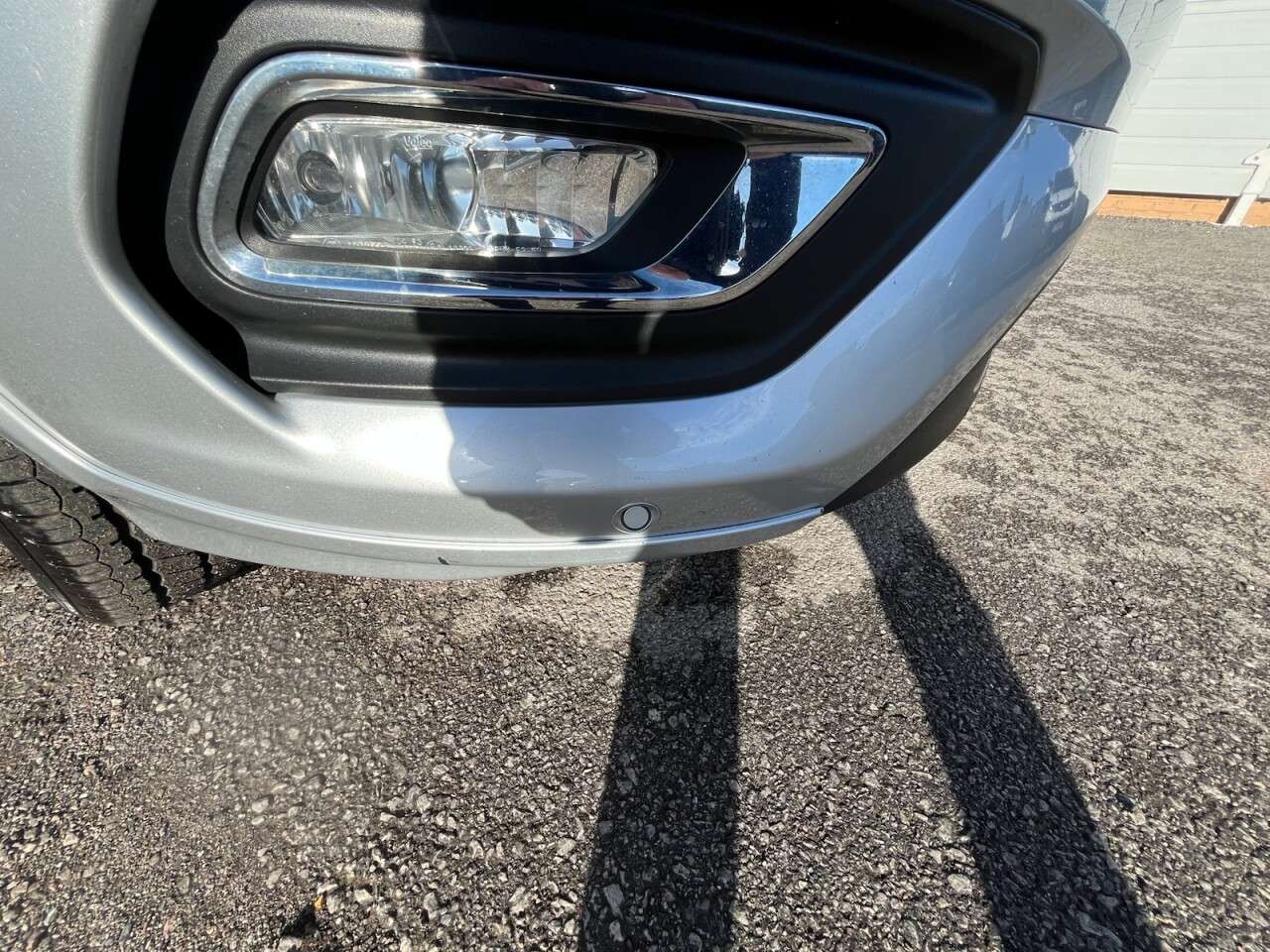 2022 FORD TOURNEO CUSTOM 2022 FORD TOURNEO CUSTOM