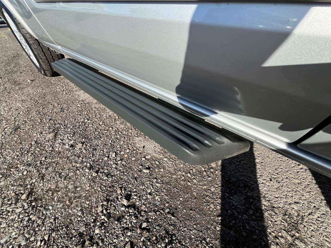 2022 FORD TOURNEO CUSTOM 2022 FORD TOURNEO CUSTOM