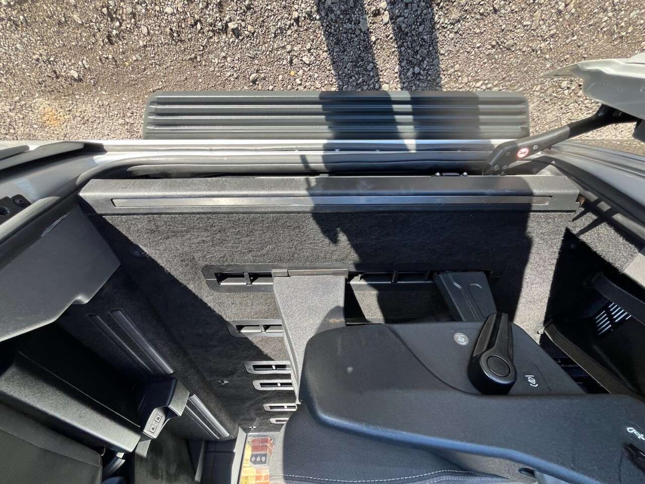 2022 FORD TOURNEO CUSTOM 2022 FORD TOURNEO CUSTOM