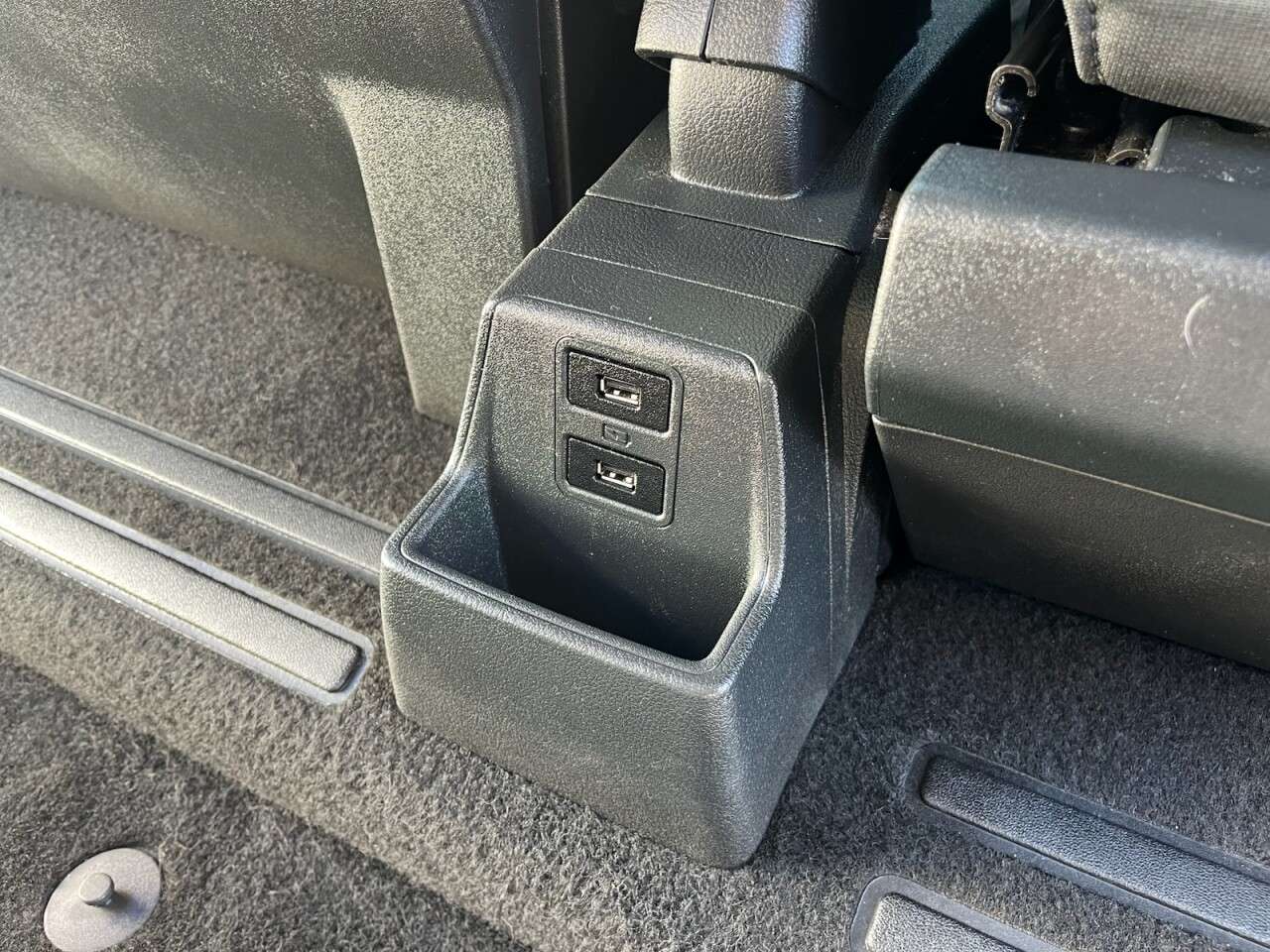 2022 FORD TOURNEO CUSTOM 2022 FORD TOURNEO CUSTOM