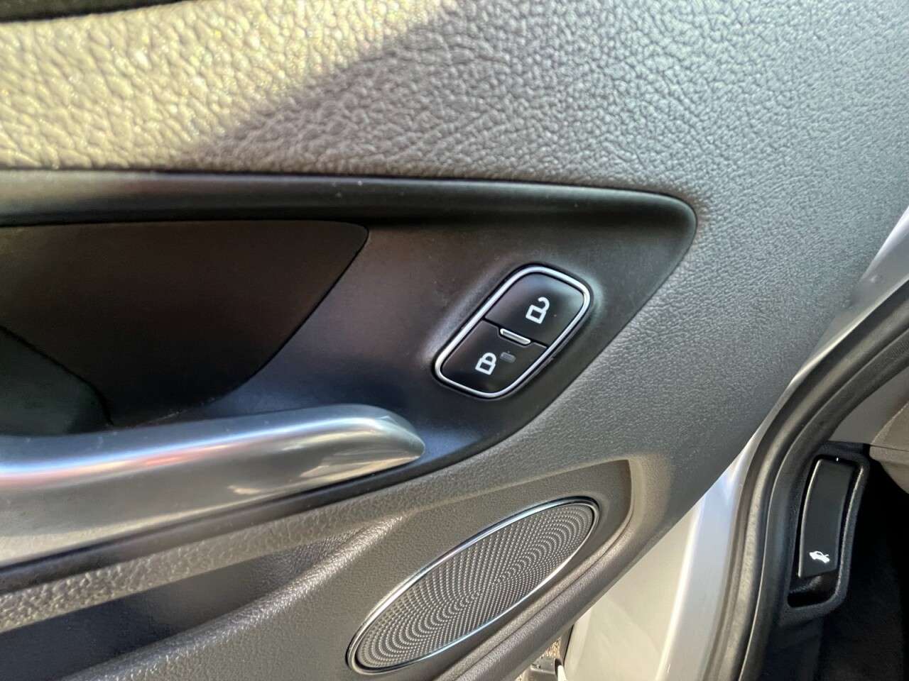 2022 FORD TOURNEO CUSTOM 2022 FORD TOURNEO CUSTOM