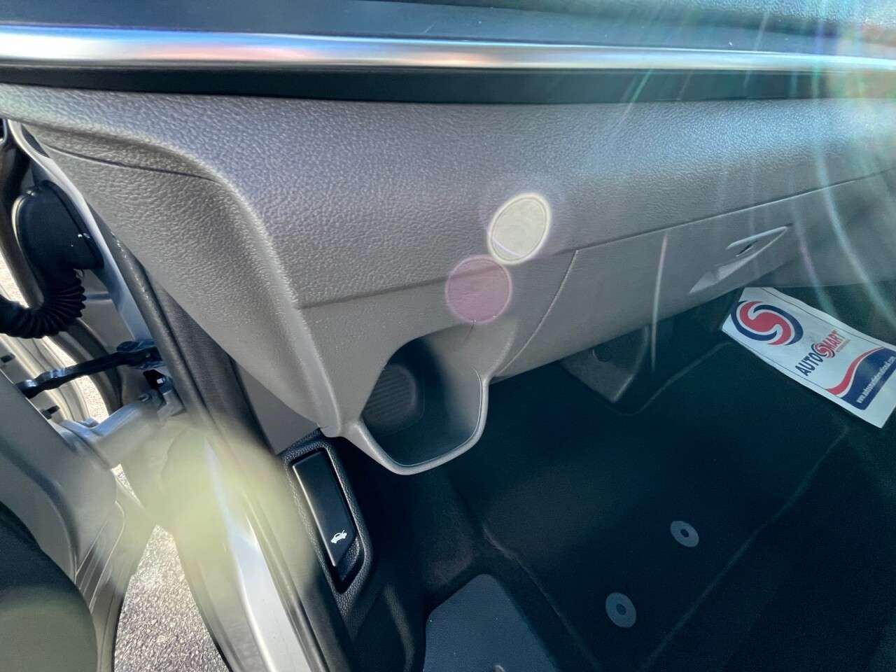 2022 FORD TOURNEO CUSTOM 2022 FORD TOURNEO CUSTOM