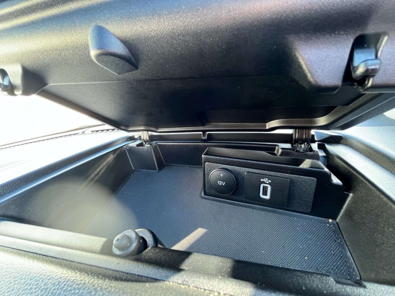 2022 FORD TOURNEO CUSTOM 2022 FORD TOURNEO CUSTOM