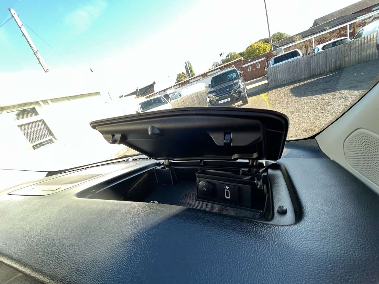 2022 FORD TOURNEO CUSTOM 2022 FORD TOURNEO CUSTOM