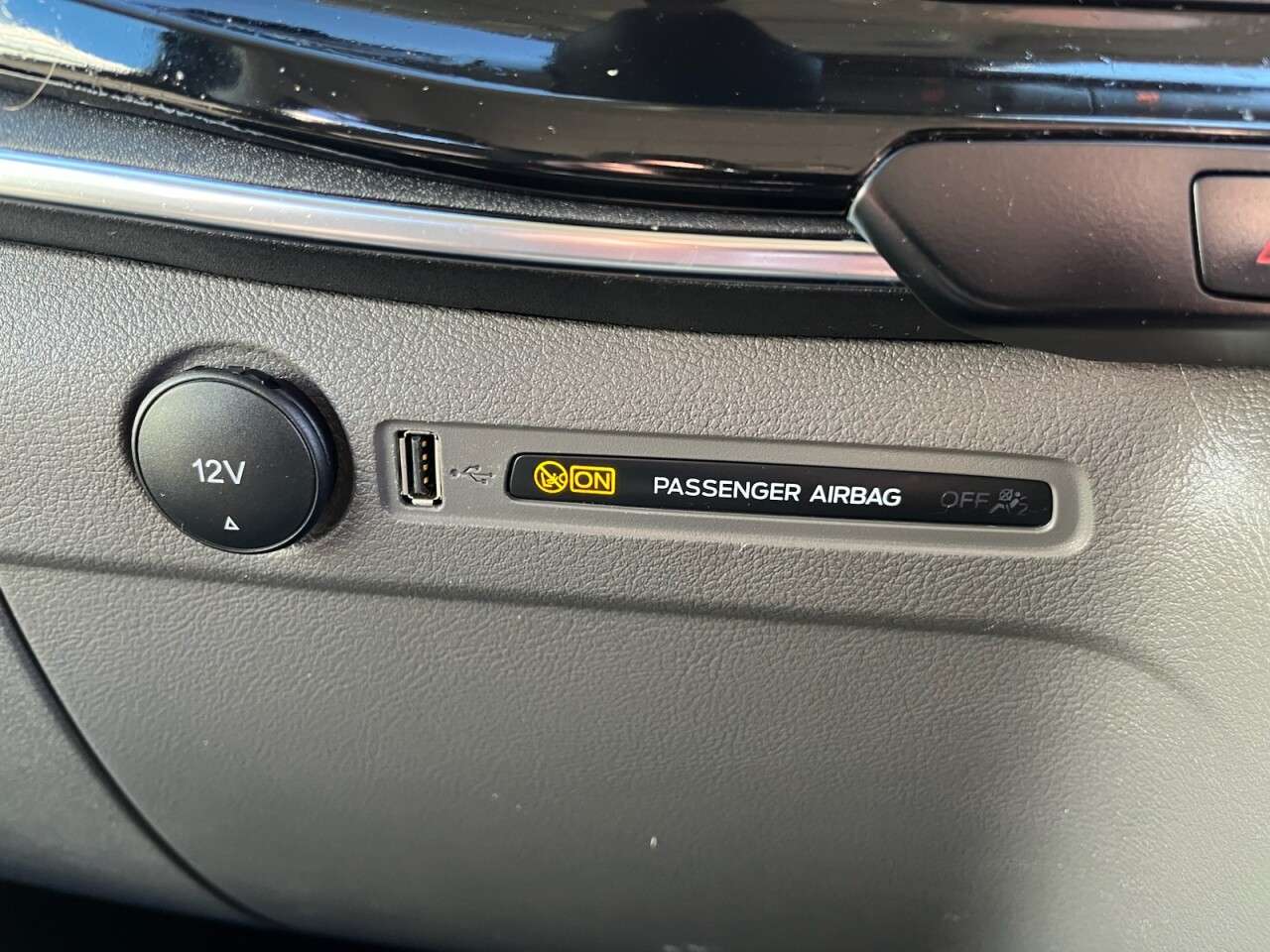 2022 FORD TOURNEO CUSTOM 2022 FORD TOURNEO CUSTOM